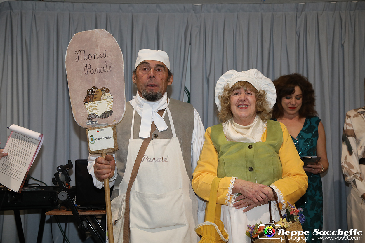VBS_9637 - Investitura Maschere Carnevale Nichelino 2025.jpg